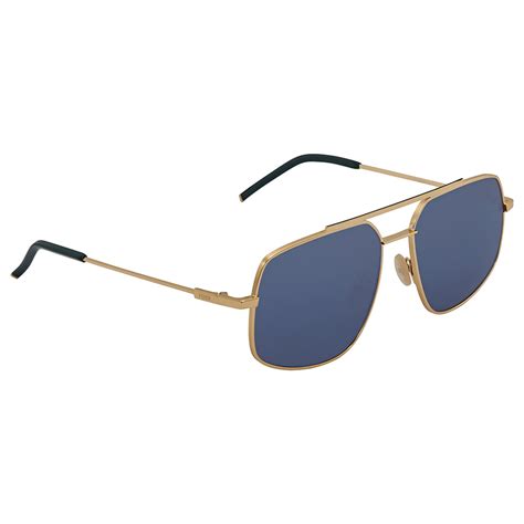 fendi sunglasses ff m0007 s 000 ku 58